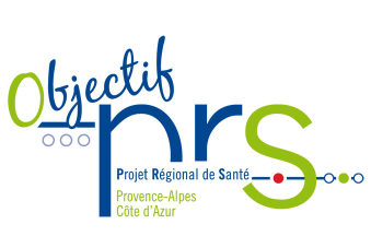 Logo objectifs PRS 2