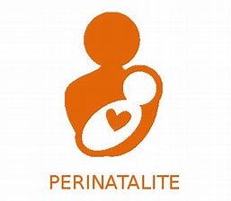 Périnatalité