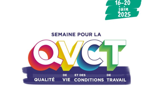 Logo QVCT