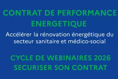 Webinaires CPE