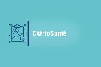 cartosanté