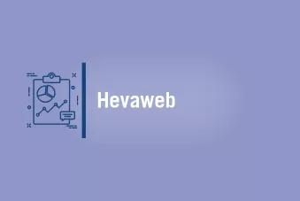 Hevaweb