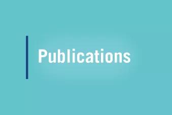 Publications