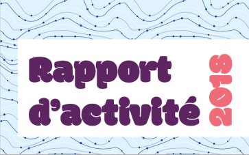 Rapport d'activité 2018 agence régionale de santé Paca