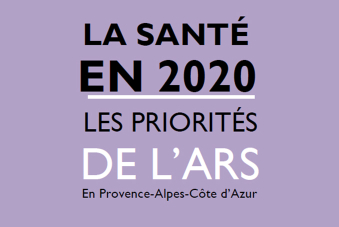 image orientations stratégiques 2020