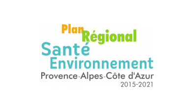 Logo PRSE PACA 2015-2021