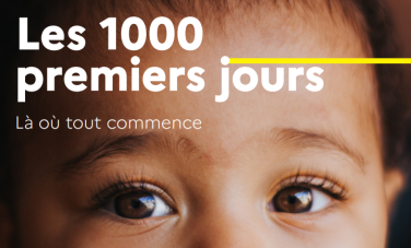 1000 premiers jours