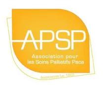 APSP Logo