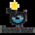Logo Handident