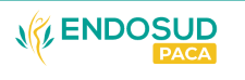 Logo Endosud