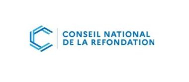 CNR logo