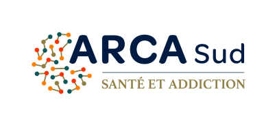 logo ARCA -Sud