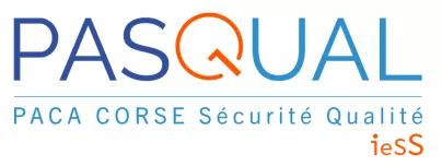 Logo Pasqual