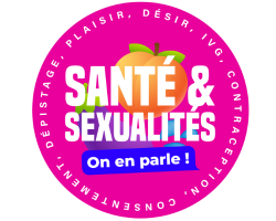 santé sexuelle