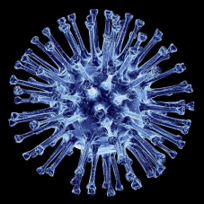 Infections