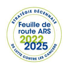 Feuille de route cancer