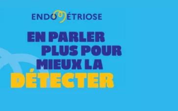 endométriose