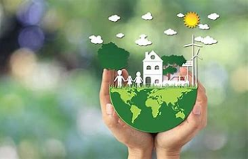 santé environnement