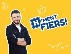HMent Fiers 2024