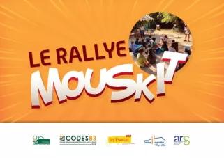 Mouskit
