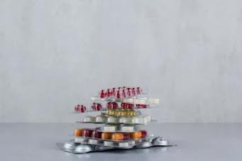 Médicaments