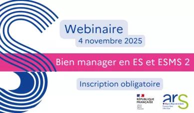 ES-ESMS