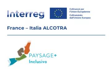 logo Interreg