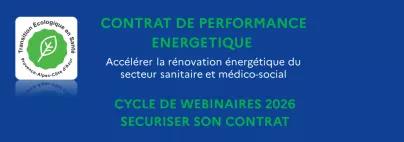 Webinaires CPE