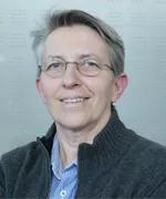 Anne Lagadec