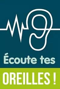 Logo ecoute tes oreilles 2 