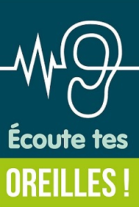 Logo ecoute tes oreilles 2