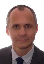 Loïc Souriau