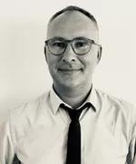 Sébastien Monié