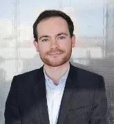 Thibault Courgeon