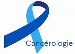 cancérologie