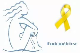 endométriose