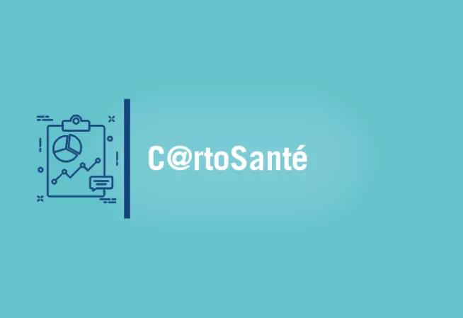 cartosanté