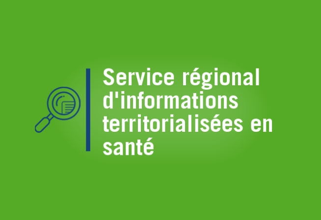 Esprits espace d'informations territorial en santé