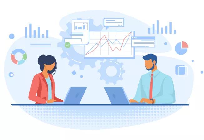 Projets d'aménagement
