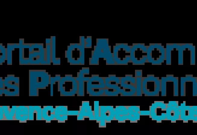 Logo PAPS