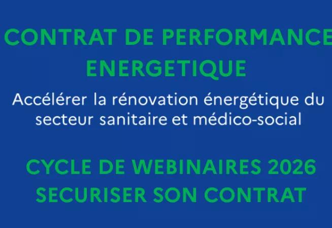 Webinaires CPE
