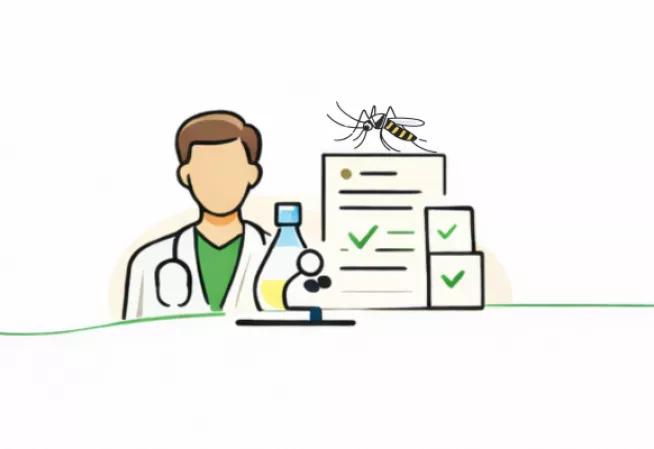 Professionnels de santé