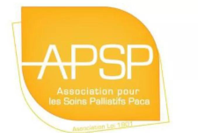 APSP Logo