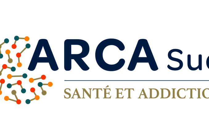 logo ARCA -Sud