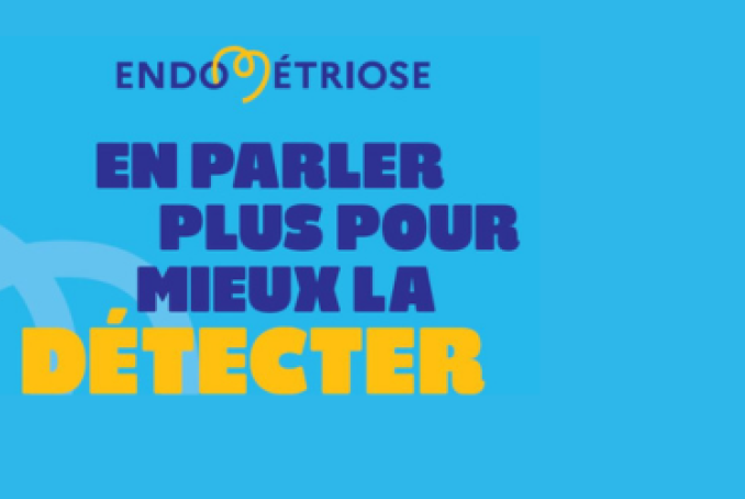 endométriose