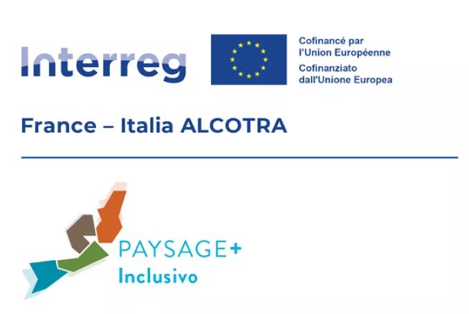 logo Interreg