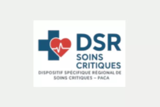 DSR Soins critiques