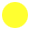 puce jaune