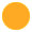 puce orange