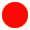 puce rouge